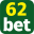 l62bet