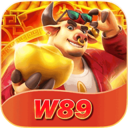 w89