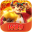 w89