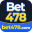 bet478
