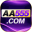 aa555