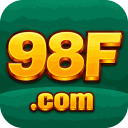 l98f