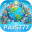 pais777