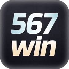 n567win