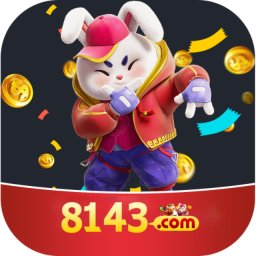 d8143