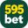 e595bet