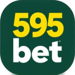 e595bet
