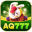 aq777