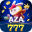 aza777