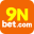 e9nbet
