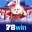 o78win