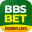 bbsbet