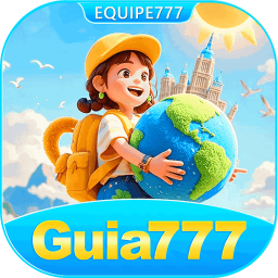guia777