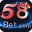 y58bet