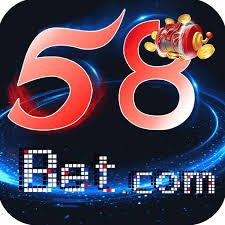 y58bet