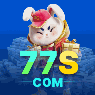 o77s