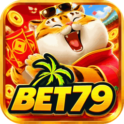 bet79