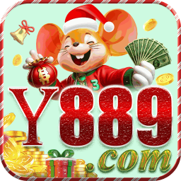y889