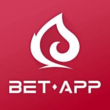 betapp