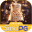 sinopg
