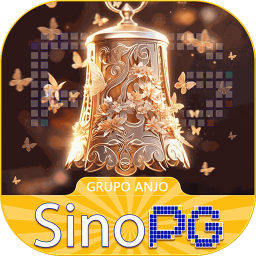 sinopg
