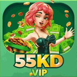 b55kd