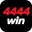 b4444win