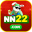 nn22