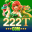d222t