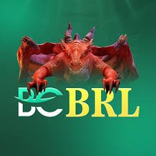 bcbrl