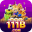 r111b