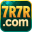 y7r7r