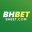 bhbet
