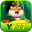 yy77