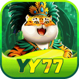 yy77