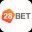 i28bet