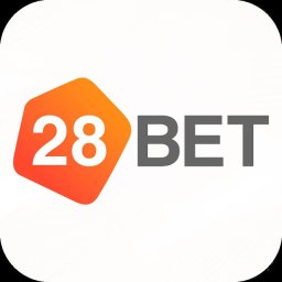 i28bet