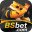 bsbet