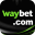 waybet