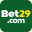 bet29