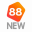 new88