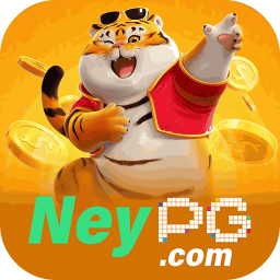 neypg