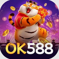 ok588
