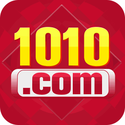 y1010