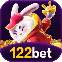 i122bet