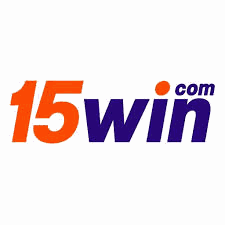 b15win