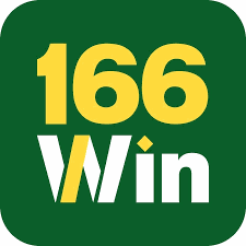 w166win