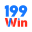 r199win