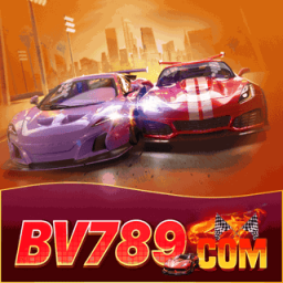 bv789