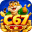 c67